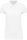 Kariban KA2001 LADIES' SUPIMA® SHORT SLEEVE POLO SHIRT XS