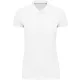 Kariban KA2001 LADIES' SUPIMA® SHORT SLEEVE POLO SHIRT XS