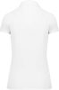 Kariban KA2001 LADIES' SUPIMA® SHORT SLEEVE POLO SHIRT XS