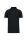 Kariban KA2025 MEN'S ORGANIC 180 PIQUÉ POLO SHIRT 3XL