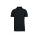 Kariban KA2025 MEN'S ORGANIC 180 PIQUÉ POLO SHIRT L