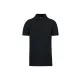 Kariban KA2025 MEN'S ORGANIC 180 PIQUÉ POLO SHIRT XL