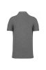 Kariban KA2025 MEN'S ORGANIC 180 PIQUÉ POLO SHIRT 3XL