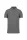 Kariban KA2025 MEN'S ORGANIC 180 PIQUÉ POLO SHIRT L