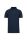 Kariban KA2025 MEN'S ORGANIC 180 PIQUÉ POLO SHIRT 4XL