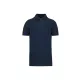 Kariban KA2025 MEN'S ORGANIC 180 PIQUÉ POLO SHIRT 4XL