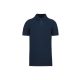 Kariban KA2025 MEN'S ORGANIC 180 PIQUÉ POLO SHIRT L