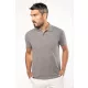 Kariban KA2025 MEN'S ORGANIC 180 PIQUÉ POLO SHIRT M