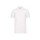 Kariban KA2025 MEN'S ORGANIC 180 PIQUÉ POLO SHIRT 3XL