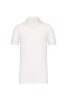 Kariban KA2025 MEN'S ORGANIC 180 PIQUÉ POLO SHIRT M