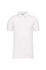 Kariban KA2025 MEN'S ORGANIC 180 PIQUÉ POLO SHIRT XL