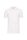 Kariban KA2025 MEN'S ORGANIC 180 PIQUÉ POLO SHIRT XL