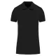 Kariban KA2026 LADIES' ORGANIC 180 PIQUÉ POLO SHIRT M