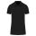 Kariban KA2026 LADIES' ORGANIC 180 PIQUÉ POLO SHIRT XL