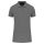 Kariban KA2026 LADIES' ORGANIC 180 PIQUÉ POLO SHIRT S