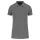 Kariban KA2026 LADIES' ORGANIC 180 PIQUÉ POLO SHIRT XS