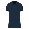 Kariban KA2026 LADIES' ORGANIC 180 PIQUÉ POLO SHIRT 3XL