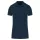 Kariban KA2026 LADIES' ORGANIC 180 PIQUÉ POLO SHIRT 3XL