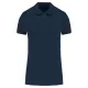 Kariban KA2026 LADIES' ORGANIC 180 PIQUÉ POLO SHIRT 3XL