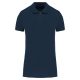 Kariban KA2026 LADIES' ORGANIC 180 PIQUÉ POLO SHIRT XL