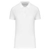 Kariban KA2026 LADIES' ORGANIC 180 PIQUÉ POLO SHIRT 2XL