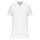 Kariban KA2026 LADIES' ORGANIC 180 PIQUÉ POLO SHIRT 2XL