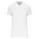 Kariban KA2026 LADIES' ORGANIC 180 PIQUÉ POLO SHIRT M