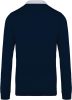 Kariban KA213 RUGBY POLO SHIRT S
