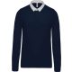 Kariban KA213 RUGBY POLO SHIRT XL