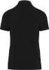 Kariban KA223 MEN'S SHORT SLEEVE POLO SHIRT WITH MANDARIN COLLAR 2XL
