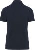 Kariban KA223 MEN'S SHORT SLEEVE POLO SHIRT WITH MANDARIN COLLAR XL