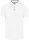Kariban KA223 MEN'S SHORT SLEEVE POLO SHIRT WITH MANDARIN COLLAR XL