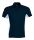 Kariban KA232 FLAG - SHORT-SLEEVED TWO-TONE POLO SHIRT 2XL