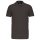 Kariban KA239 MIKE - MEN'S SHORT-SLEEVED POLO SHIRT 2XL