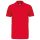 Kariban KA239 MIKE - MEN'S SHORT-SLEEVED POLO SHIRT L