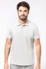 Kariban KA239 MIKE - MEN'S SHORT-SLEEVED POLO SHIRT L
