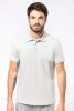 Kariban KA239 MIKE - MEN'S SHORT-SLEEVED POLO SHIRT M