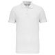 Kariban KA239 MIKE - MEN'S SHORT-SLEEVED POLO SHIRT 2XL