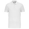 Kariban KA239 MIKE - MEN'S SHORT-SLEEVED POLO SHIRT XL