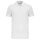 Kariban KA239 MIKE - MEN'S SHORT-SLEEVED POLO SHIRT XL