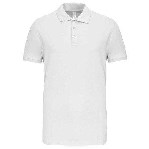 Kariban KA239 MIKE - MEN'S SHORT-SLEEVED POLO SHIRT XL