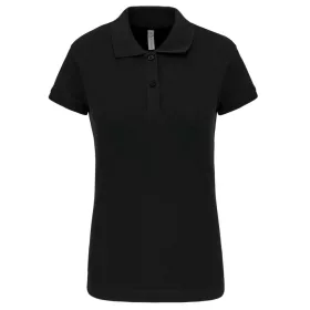   Kariban KA240 BROOKE - LADIES' SHORT-SLEEVED POLO SHIRT L