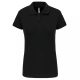 Kariban KA240 BROOKE - LADIES' SHORT-SLEEVED POLO SHIRT XS