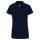 Kariban KA240 BROOKE - LADIES' SHORT-SLEEVED POLO SHIRT L