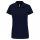 Kariban KA240 BROOKE - LADIES' SHORT-SLEEVED POLO SHIRT XL
