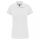 Kariban KA240 BROOKE - LADIES' SHORT-SLEEVED POLO SHIRT M