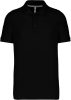 Kariban KA241 MEN'S SHORT-SLEEVED POLO SHIRT 4XL