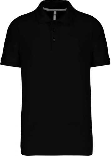Kariban KA241 MEN'S SHORT-SLEEVED POLO SHIRT 4XL