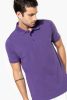 Kariban KA241 MEN'S SHORT-SLEEVED POLO SHIRT XL