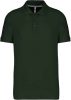 Kariban KA241 MEN'S SHORT-SLEEVED POLO SHIRT 3XL